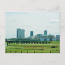 Suche nach fort worth texas postkarten Skyline
