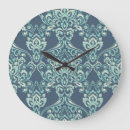 Suche nach vintage tapete wanduhren Blume