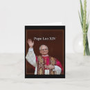 Suche nach papst karten Jesus