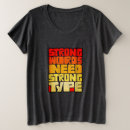 Suche nach große größen kleidung Zitate