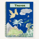 Suche nach neutral kleine notizbücher Jedes kind