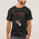 Suche nach pro tag tshirts Amerikanische flagge