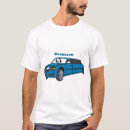 Suche nach limousine tshirts Jede person
