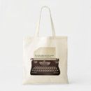 Suche nach leeres tote bags Literatur