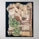 Suche nach buddhistische poster Buddha