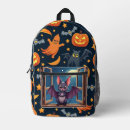 Suche nach halloween geschenke Jedes kind