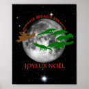 Suche nach cajun poster Louisiana
