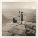 Suche nach ägypten untersetzer Pyramide