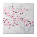 Suche nach rosa kirschblüte fliesen Für alle