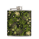 Suche nach niederlassung flachmänner Schwarzes