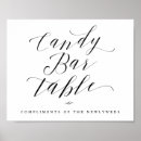 Suche nach handschrift poster Gäste