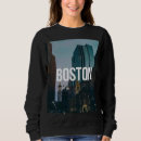 Suche nach massachusetts kleidung Boston
