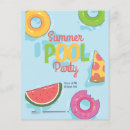 Suche nach pool flyer Sommer