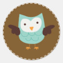 Suche nach hübscher vogel aufkleber Niedlich