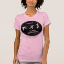 Suche nach rapture tshirts Versammeln