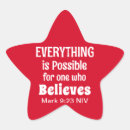 Suche nach christmas aufkleber Einfach