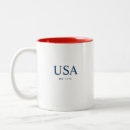 Suche nach usa tassen Vereinigte staaten von amerika