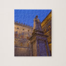 Suche nach siena puzzle Reiseziele