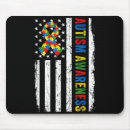 Suche nach hauptsächlich mousepads Hauptsächlich generell normalerweise typischerweise