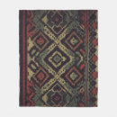 Suche nach hippie decken Rustikal