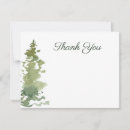 Suche nach rustikale hochzeit kleine grußkarten Für alle