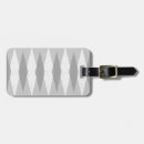 Suche nach raute alle accessoires Für alle
