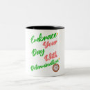 Suche nach niedliche enten tasse tassen Jede person