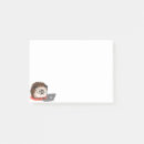 Suche nach igel post it Cartoon