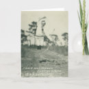 Suche nach maps karten West