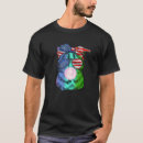 Suche nach kaugummi tshirts Usa