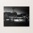 Suche nach weihnachtsbaum puzzle Für sie/ihn