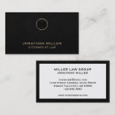 Suche nach ist es legal zu visitenkarten Für alle