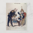 Suche nach kaiser wilhelm postkarten Schule