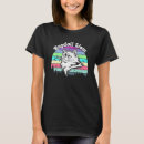 Suche nach ragdoll katzen tshirts Vintag