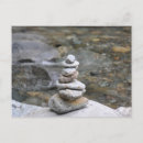 Suche nach cairn postkarten Fotografie