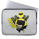 Suche nach batman comic laptop schutzhüllen Fledermausymbol