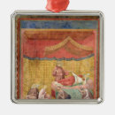 Suche nach giotto ornamente Heiliges