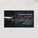 Suche nach front visitenkarten Jede person