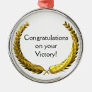 Suche nach goldene krone ornamente Jede person