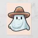 Suche nach ghost postkarten Feiertag