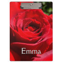 Suche nach schönes blumen klemmbrett Jede person