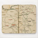 Suche nach handzeichen mousepads Schule