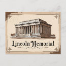 Suche nach vintage washington postkarten Retro