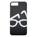 Suche nach qualität iphone hüllen Cool