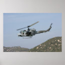 Suche nach huey poster Hubschrauber