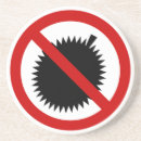 Suche nach indonesisch untersetzer Malaysie