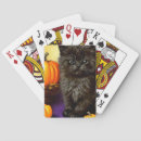 Suche nach vintage halloweens spielkarten Rückgang