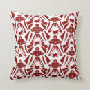 Suche nach raketen kissen Für alle