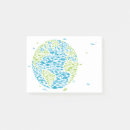 Suche nach welt post it Jede person