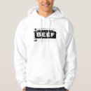 Suche nach punker hoodies Rap